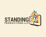 https://www.logocontest.com/public/logoimage/1505223501Standing Ear Productions LLC 02.png